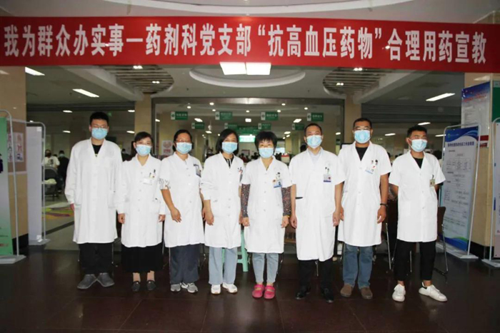 微信图片_20210930102132.jpg