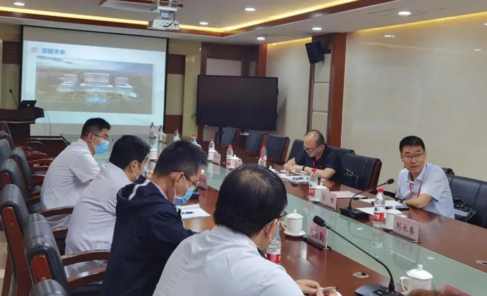 微信图片_20210930164434.jpg