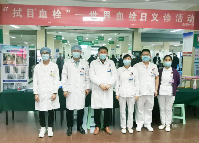 微信图片_20211016115505.jpg
