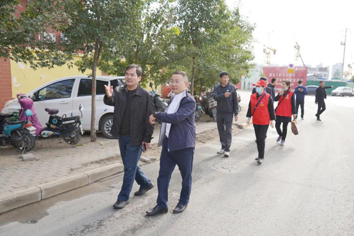 微信图片_20211019161632.jpg