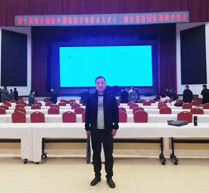 微信图片_20211026095333.jpg