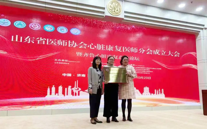 微信图片_20211027163641.jpg