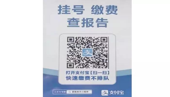 微信图片_20211101083959.jpg