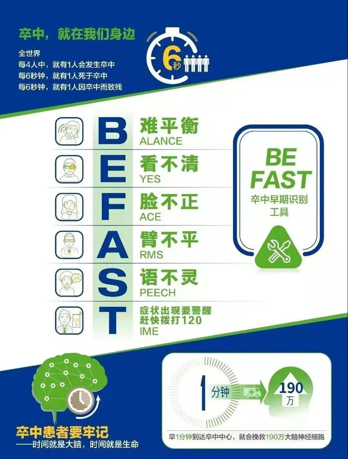 1635751300190561.jpg 微信图片_20211101150752.jpg