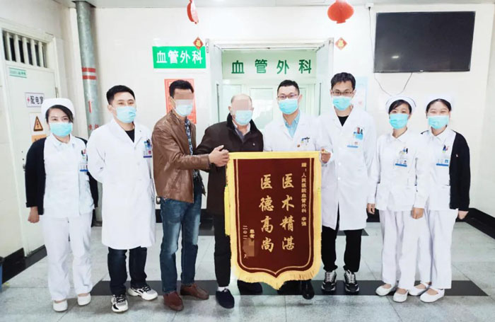 微信图片_20211113113512.jpg