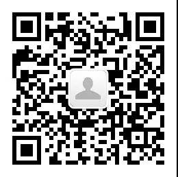 微信图片_20211113115802.jpg