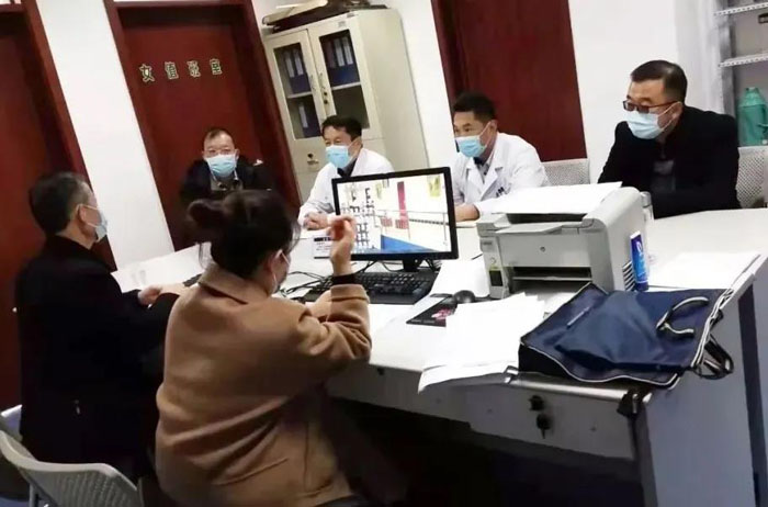 微信图片_20211113113621.jpg