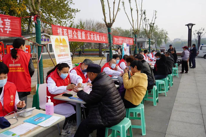 微信图片_20211123090823.jpg