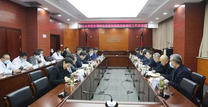 微信图片_20211124102445.jpg