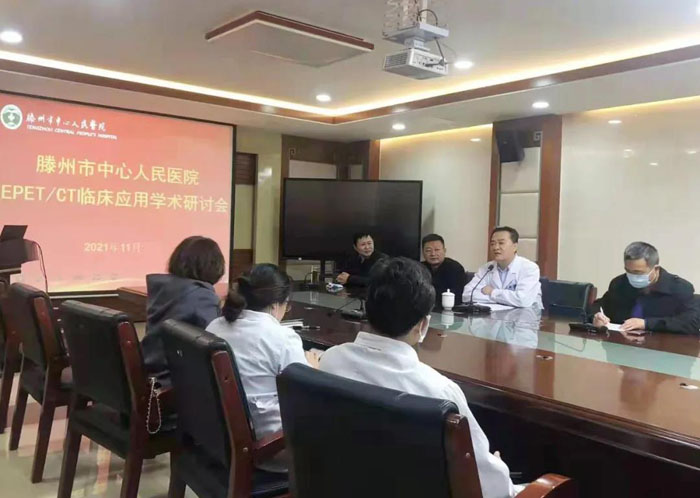微信图片_20211126112103.jpg