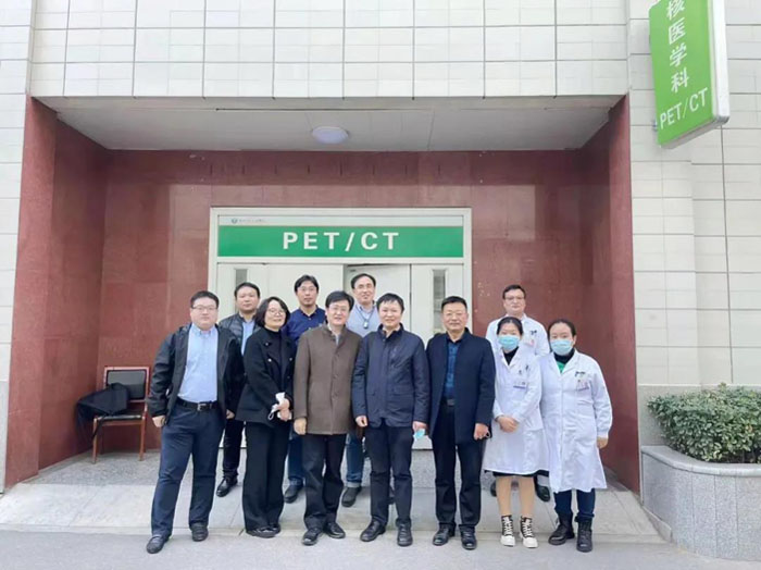 微信图片_20211126112122.jpg