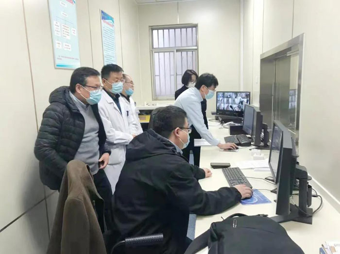 微信图片_20211126112116.jpg