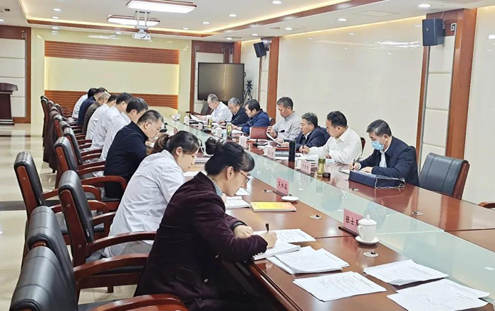 微信图片_20211126155926.jpg