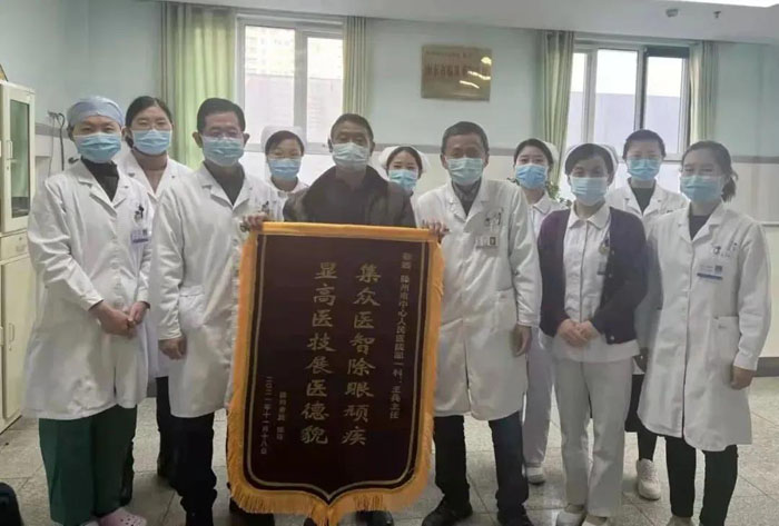 微信图片_20211129095618.jpg