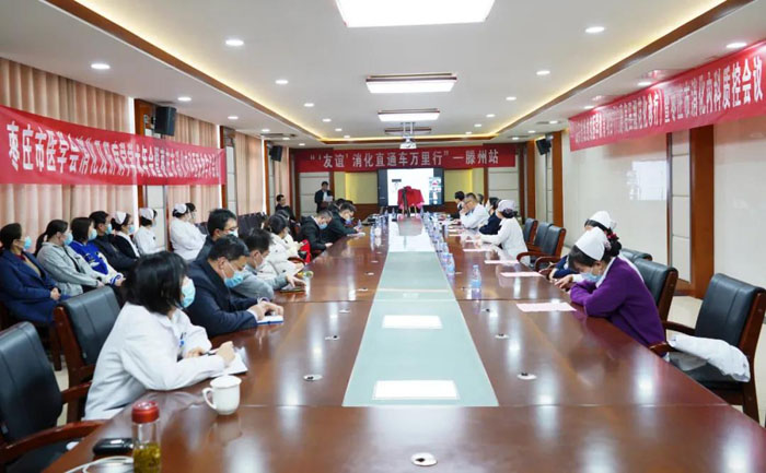 微信图片_20211129144822.jpg