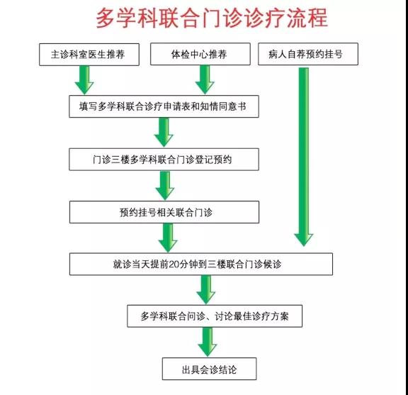 微信图片_20211130162548.jpg