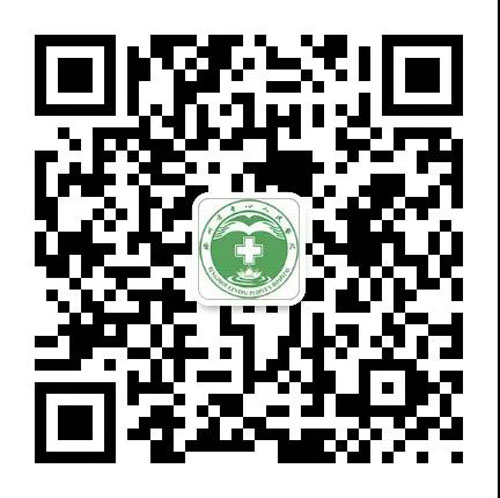 微信图片_20211130162559.jpg