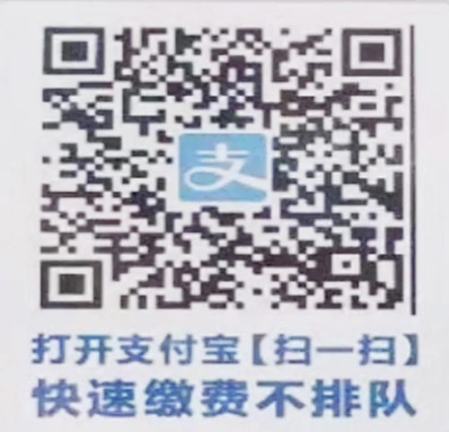 微信图片_20211130162604.jpg