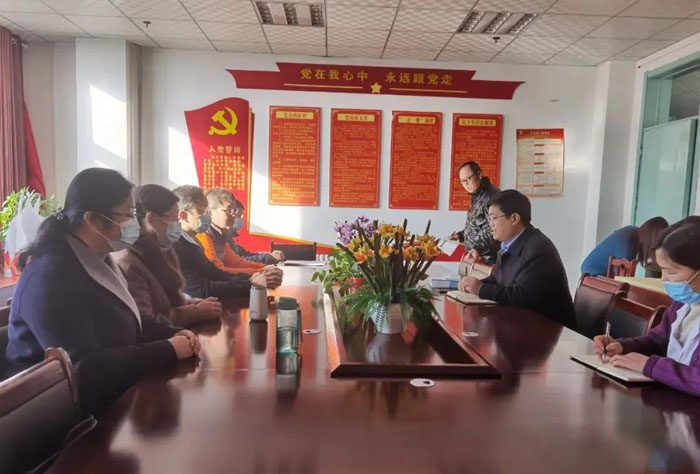微信图片_20211203151757.jpg