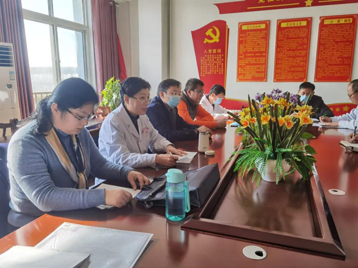 微信图片_20211203151832.jpg