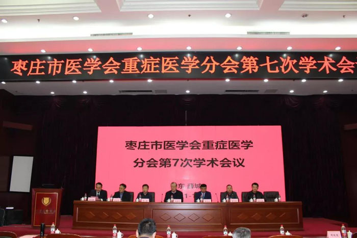 微信图片_20211209160449.jpg