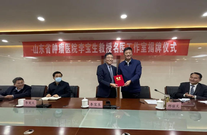 微信图片_20211214083617.jpg