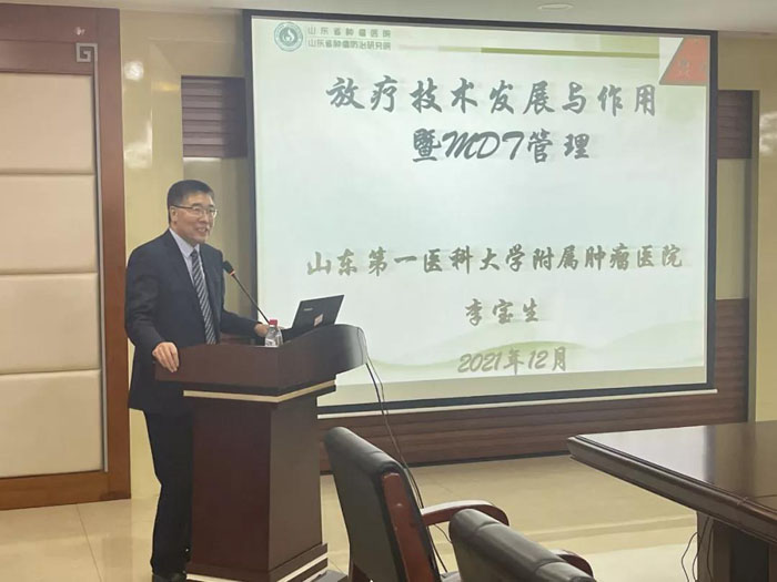 微信图片_20211214083631.jpg
