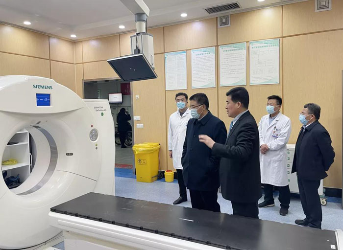 微信图片_20211214083721.jpg