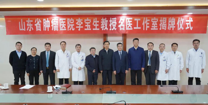 微信图片_20211214083708.jpg