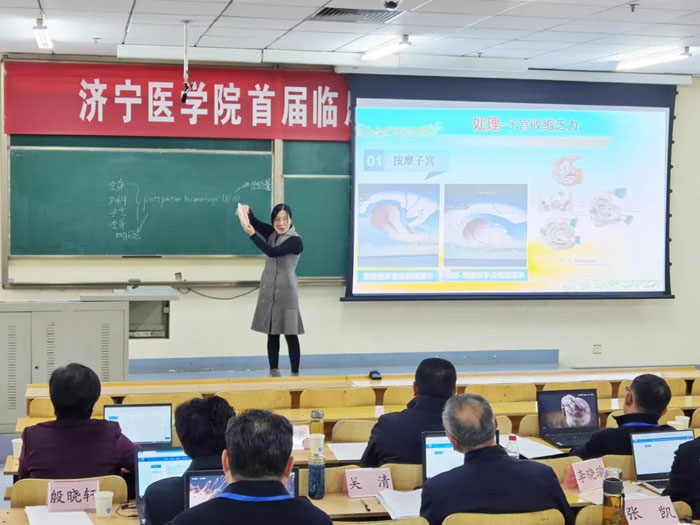微信图片_20211215135318.jpg