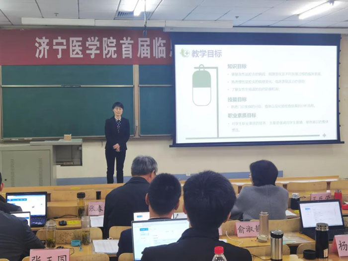 微信图片_20211215135329.jpg