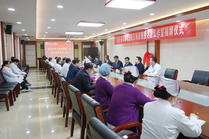 微信图片_202112151629213.jpg