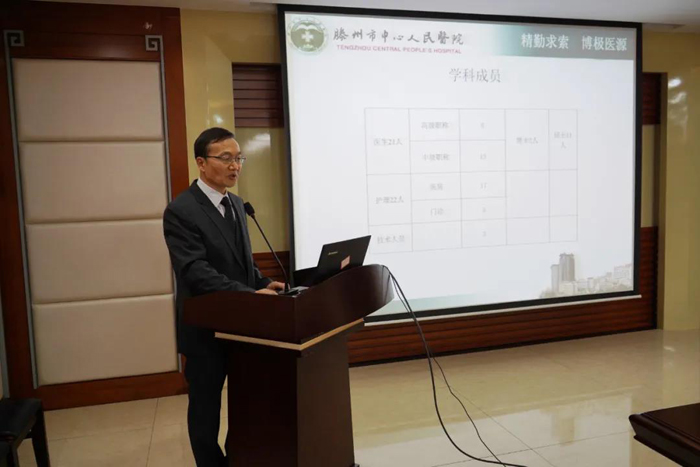 微信图片_20211215164423.jpg