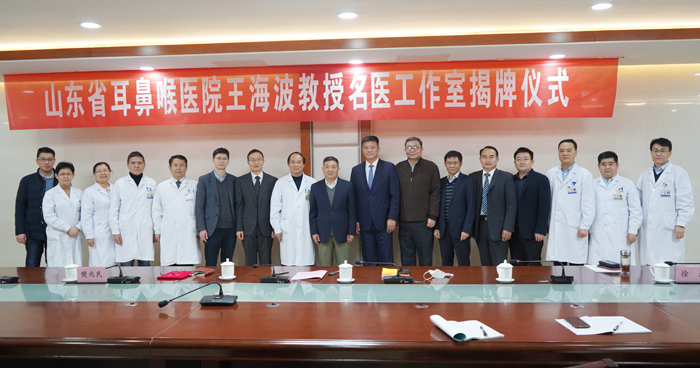 微信图片_202112151629214.jpg
