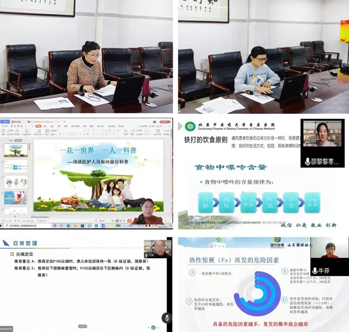 微信图片_20211222135253.jpg