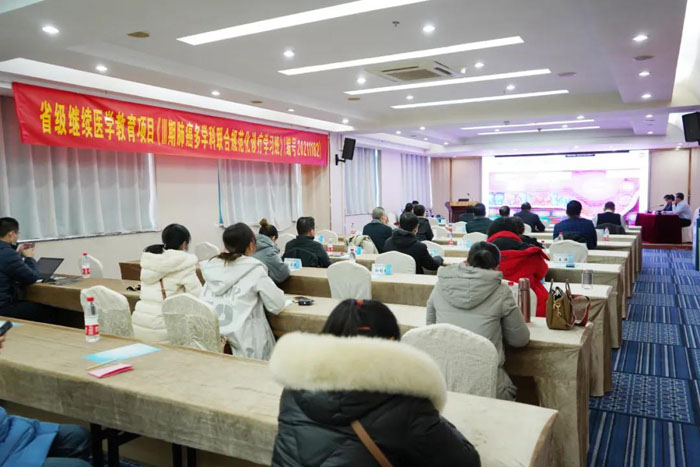 微信图片_20211228101819.jpg