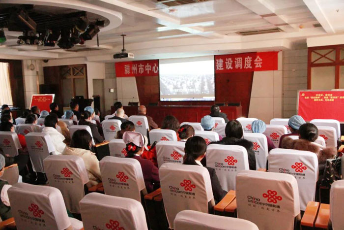 微信图片_20211228110423.jpg
