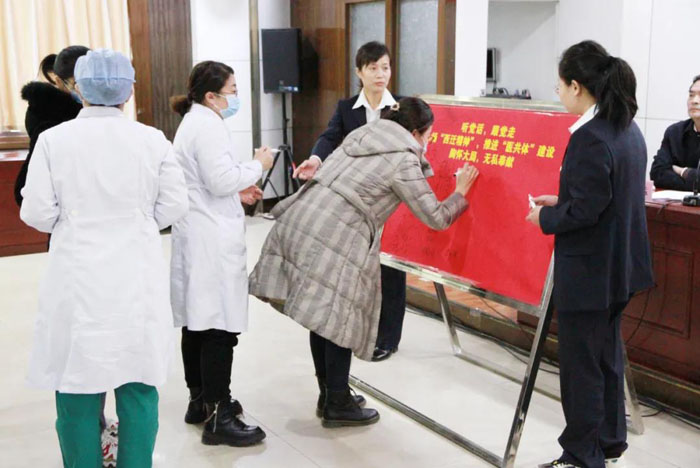 微信图片_20211230105707.jpg