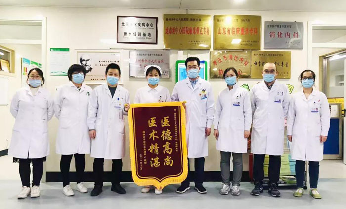 微信图片_20211230105219.jpg