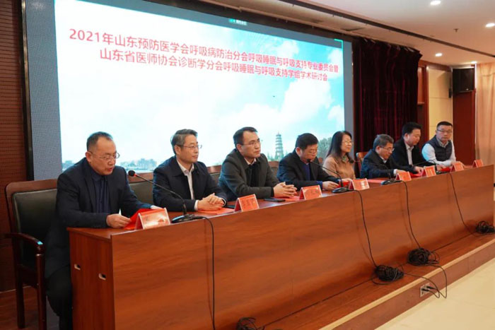 微信图片_20220107155316.jpg