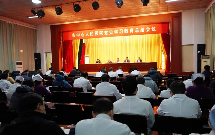 微信图片_20220125084433.jpg