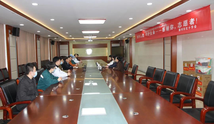 微信图片_20220125163805.jpg