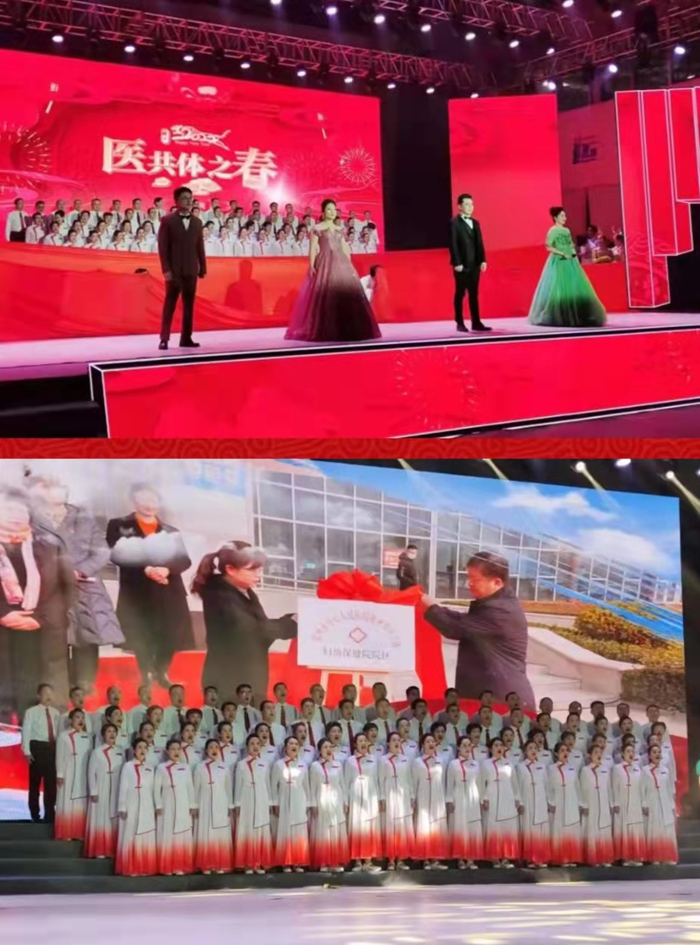 微信图片_20220127152101.jpg