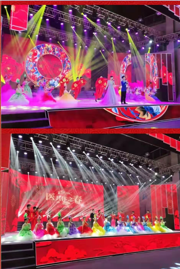 微信图片_20220127152055.jpg