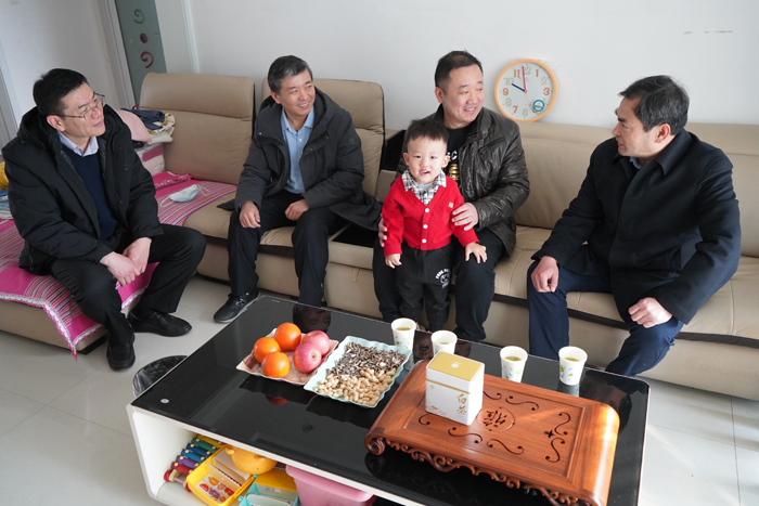 微信图片_20220130103156.jpg