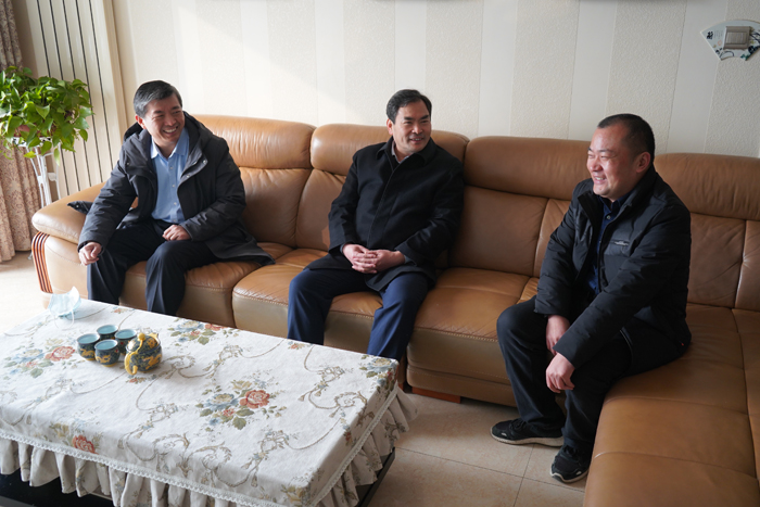 微信图片_20220130103201.jpg