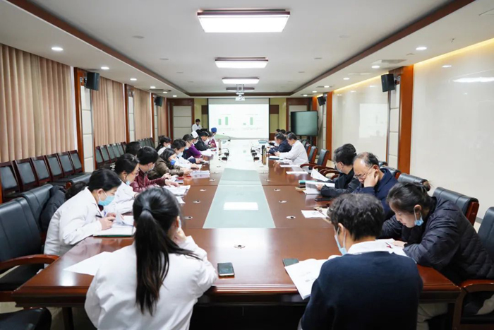 微信图片_20220223100319.jpg