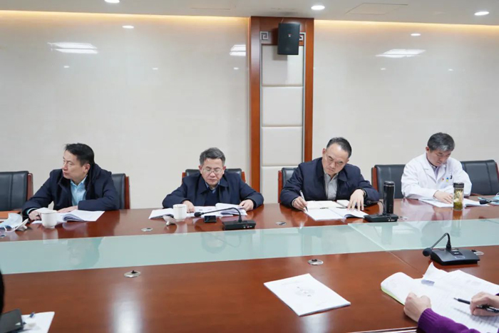 微信图片_20220223100323.jpg