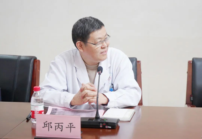 微信图片_20220307154034.jpg