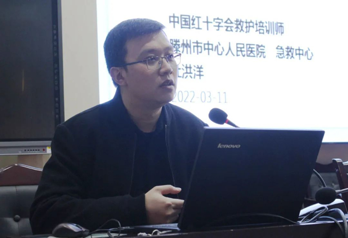 微信图片_20220314164444.jpg